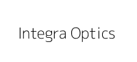 Integra Optics